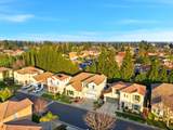 1534 Pisa Street - Photo 13