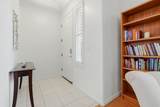 1534 Pisa Street - Photo 21