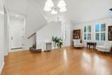 1534 Pisa Street - Photo 23