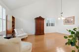 1534 Pisa Street - Photo 24