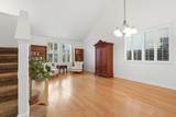 1534 Pisa Street - Photo 25