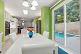 1534 Pisa Street - Photo 33