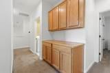 1534 Pisa Street - Photo 44