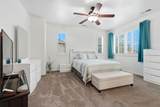 1534 Pisa Street - Photo 51