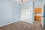 1534 Pisa Street - Photo 53