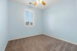 1534 Pisa Street - Photo 54