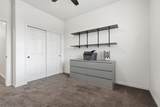 1534 Pisa Street - Photo 55