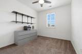 1534 Pisa Street - Photo 56