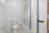 1534 Pisa Street - Photo 57