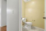 1534 Pisa Street - Photo 63