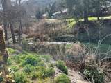 229 Rabbit Foot Trail - Photo 20