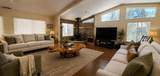 43717 Deer Creek Mill Road - Photo 23