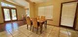 43717 Deer Creek Mill Road - Photo 25