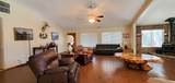 43717 Deer Creek Mill Road - Photo 27