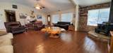 43717 Deer Creek Mill Road - Photo 28