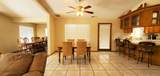 43717 Deer Creek Mill Road - Photo 29