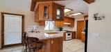43717 Deer Creek Mill Road - Photo 30