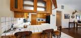 43717 Deer Creek Mill Road - Photo 31