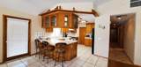 43717 Deer Creek Mill Road - Photo 32