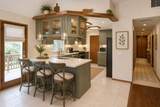 43717 Deer Creek Mill Road - Photo 33