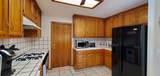 43717 Deer Creek Mill Road - Photo 34