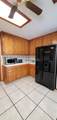 43717 Deer Creek Mill Road - Photo 35
