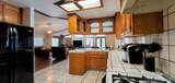43717 Deer Creek Mill Road - Photo 36