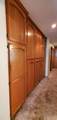43717 Deer Creek Mill Road - Photo 37