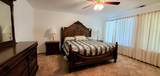 43717 Deer Creek Mill Road - Photo 38