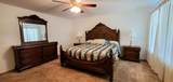 43717 Deer Creek Mill Road - Photo 39