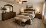 43717 Deer Creek Mill Road - Photo 40