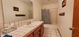 43717 Deer Creek Mill Road - Photo 41