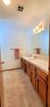 43717 Deer Creek Mill Road - Photo 42