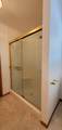 43717 Deer Creek Mill Road - Photo 43
