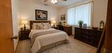 43717 Deer Creek Mill Road - Photo 45