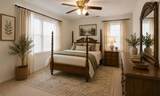 43717 Deer Creek Mill Road - Photo 47