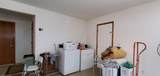 43717 Deer Creek Mill Road - Photo 49