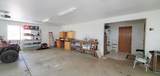 43717 Deer Creek Mill Road - Photo 50