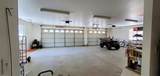 43717 Deer Creek Mill Road - Photo 51