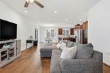3125 Seymour Street - Photo 16