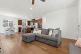 3125 Seymour Street - Photo 18