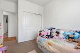 3125 Seymour Street - Photo 39