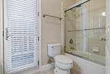 239 Preston Street - Photo 35