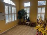 3242 Oakridge Avenue - Photo 5