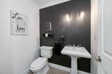 1015 Chestnut Court - Photo 20