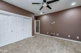 1015 Chestnut Court - Photo 29