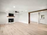 25 Linda Lane - Photo 12