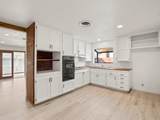 25 Linda Lane - Photo 8