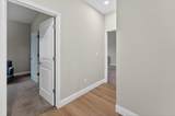2060 Hopkins Way - Photo 16