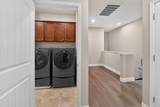 2060 Hopkins Way - Photo 17